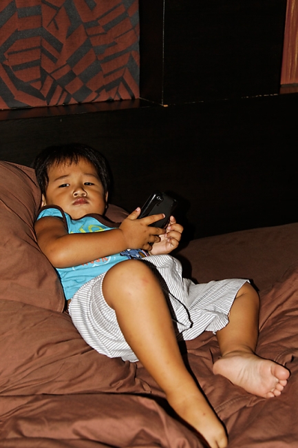 Famille et amis Aout 2010-082